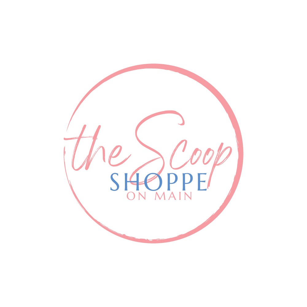 Logo Design by FellaCreator for this project | Design #35313785