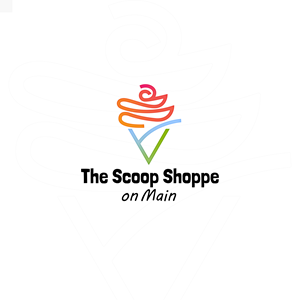Logo Design by Graphium Creative Studio for this project | Design: #35333486
