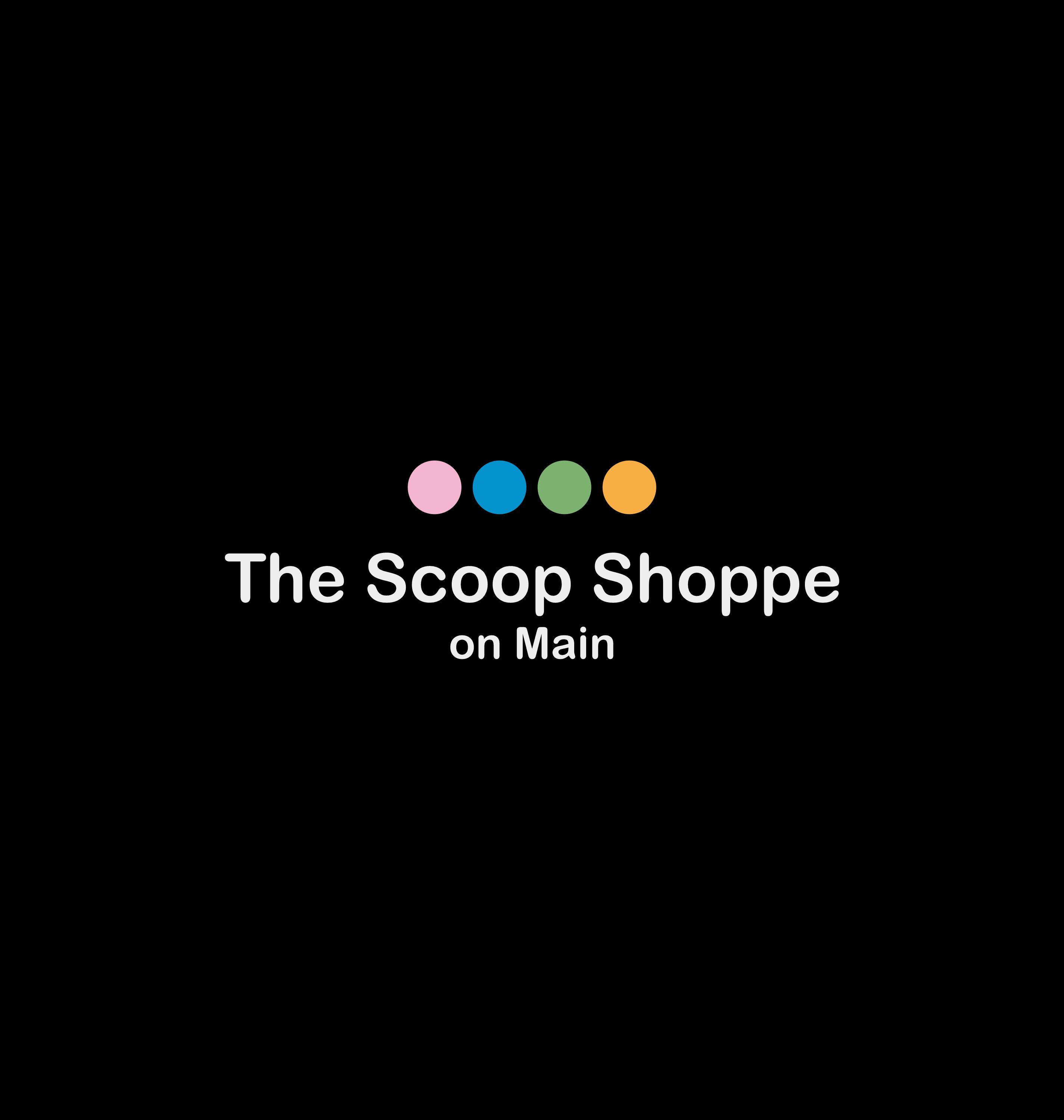 Logo Design by saesean for this project | Design #35332258