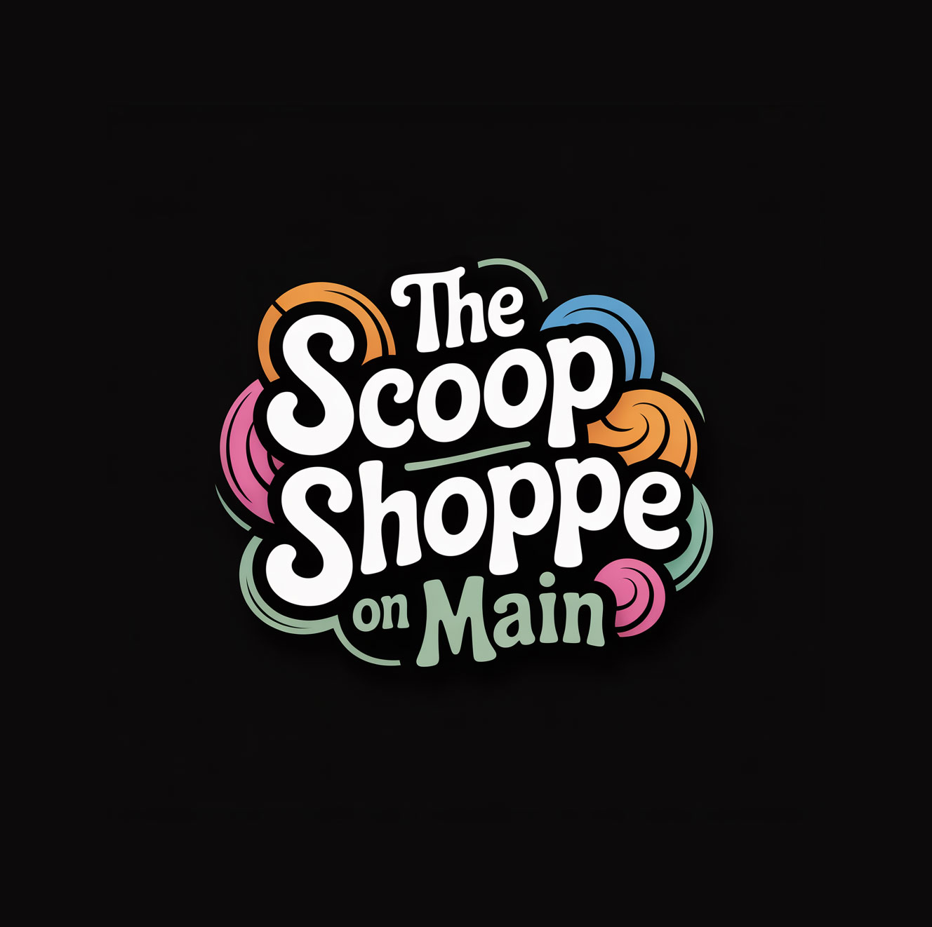 Logo-Design von Christopher C für dieses Projekt | Design #35321652