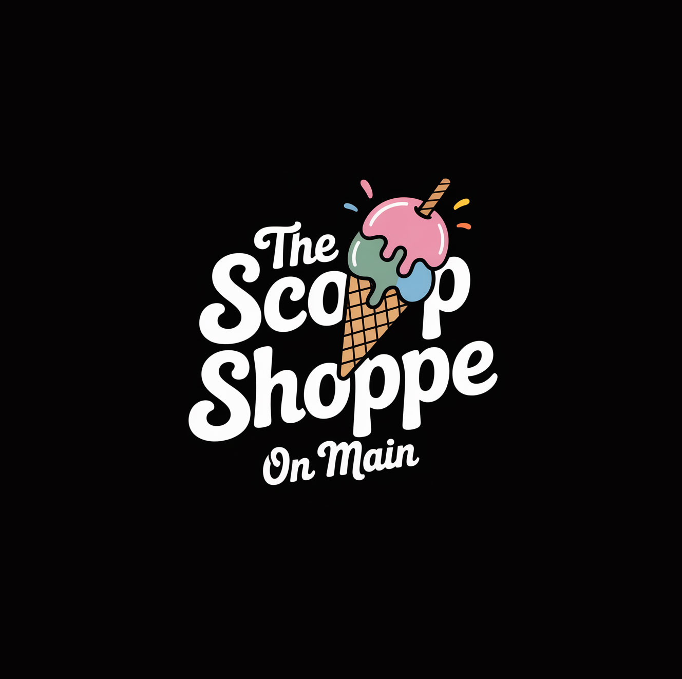 Logo-Design von Christopher C für dieses Projekt | Design #35321653