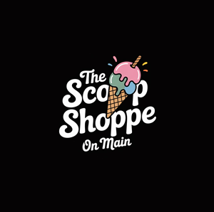 Logo Design by Christopher C for this project | Design: #35321653