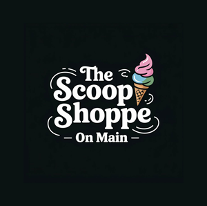 Logo Design by Christopher C for this project | Design: #35321654