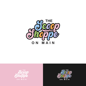 Logo Design by 3n0h99 for this project | Design: #35323104
