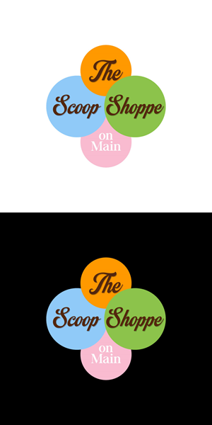 Logo Design by loveqis for this project | Design: #35305743