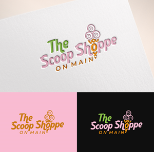 Logo Design by M Art & Design for this project | Design: #35307807