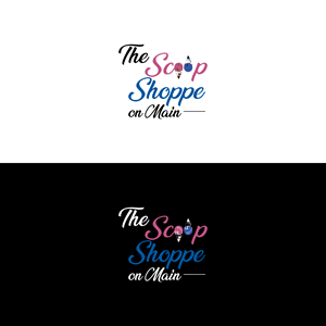 Logo Design by pusing for this project | Design: #35306963