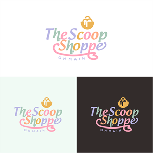 Logo Design by healer1617 for this project | Design: #35308036