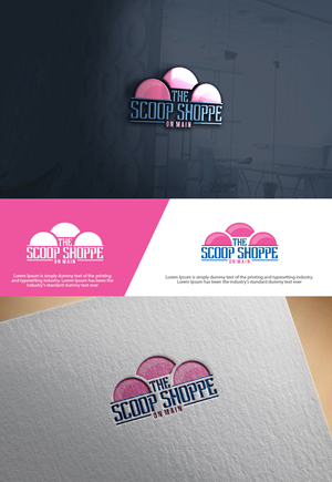 Logo-Design von sulemani  creation für dieses Projekt | Design: #35311380