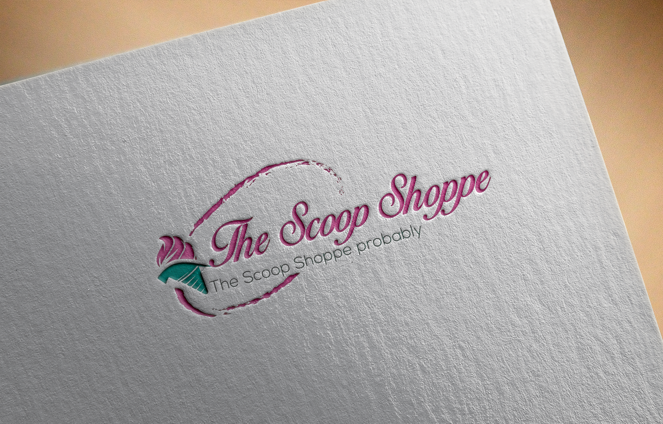 Logo Design by niajul hok for this project | Design #35315389