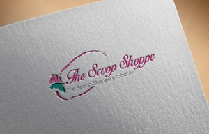Logo Design by niajul hok for this project | Design: #35315389
