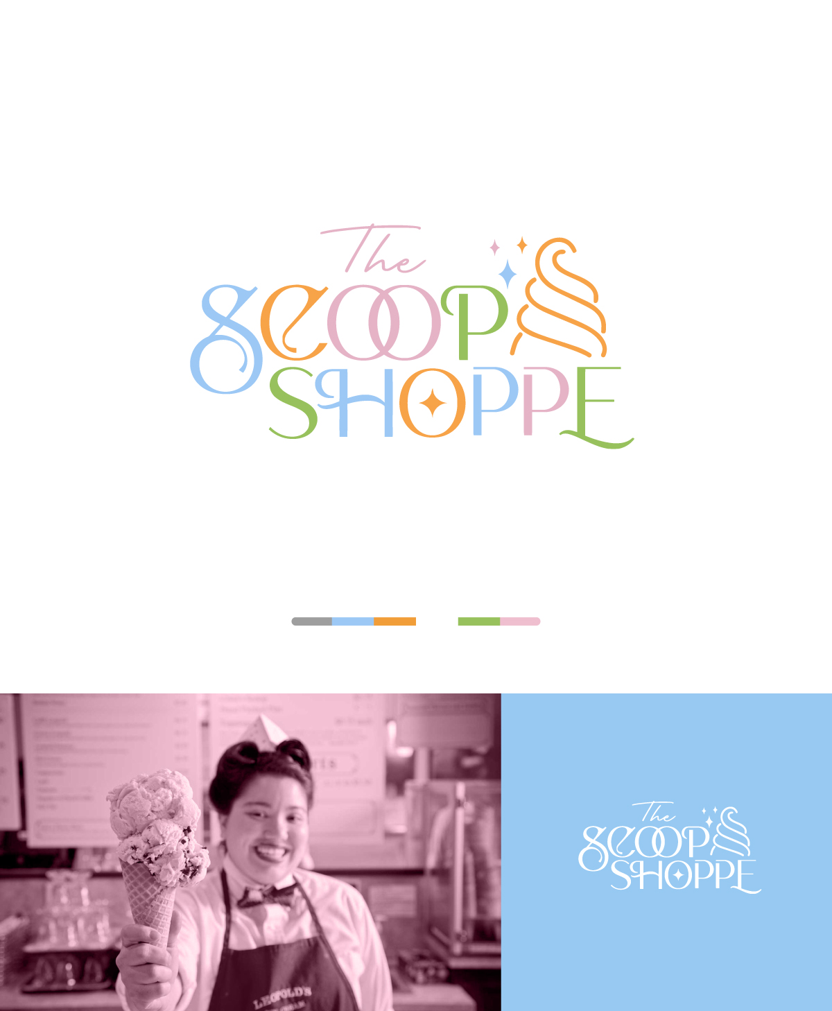 Logo-Design von apik. für dieses Projekt | Design #35306033