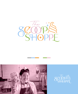 Logo Design by apik. for this project | Design: #35306033