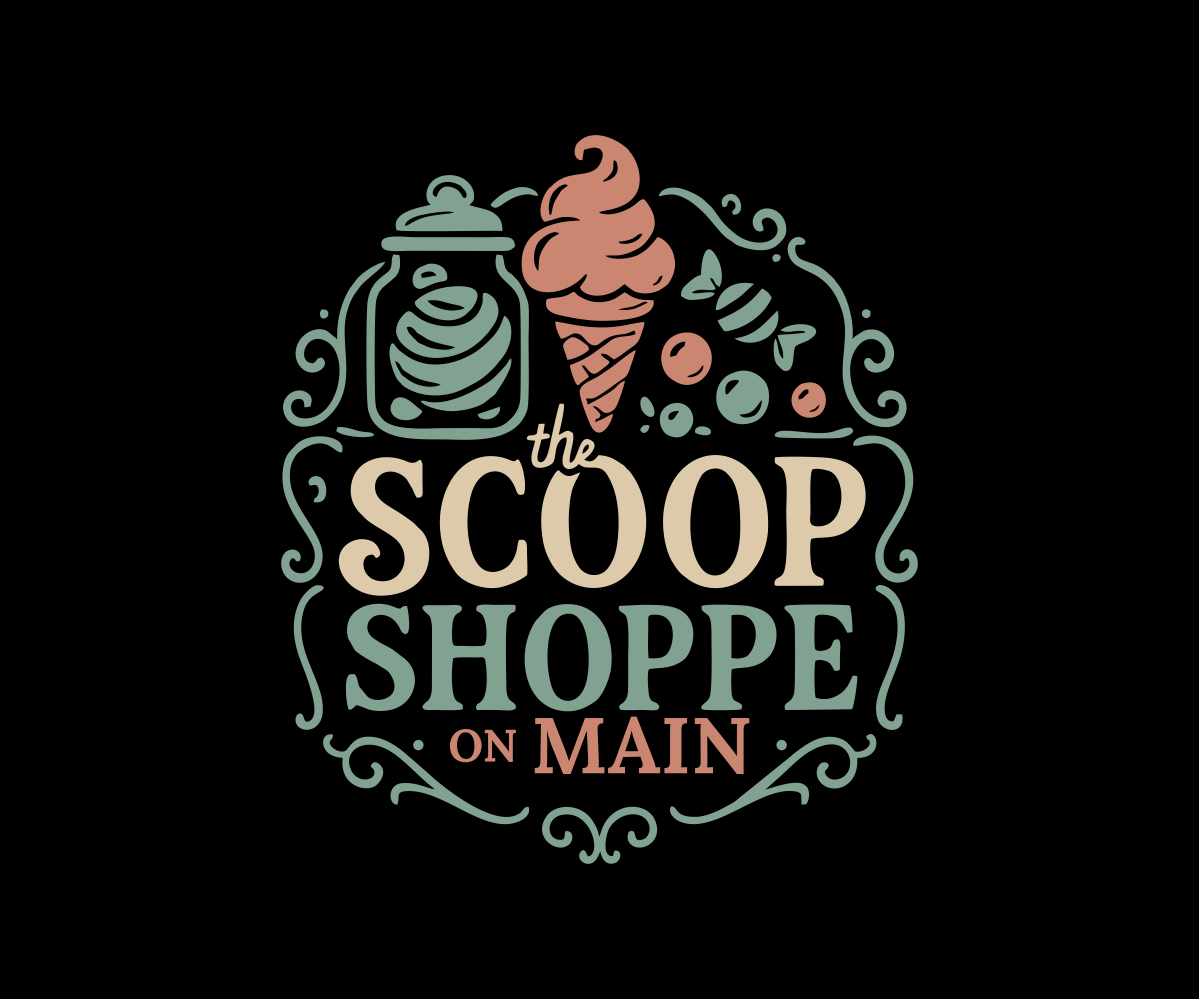 Logo Design by ayolahh for this project | Design #35318255