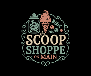 Logo Design by ayolahh for this project | Design: #35318255