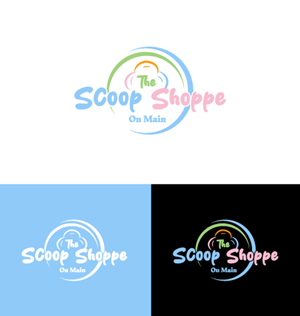 Logo-Design von Karim Craft für dieses Projekt | Design: #35310201