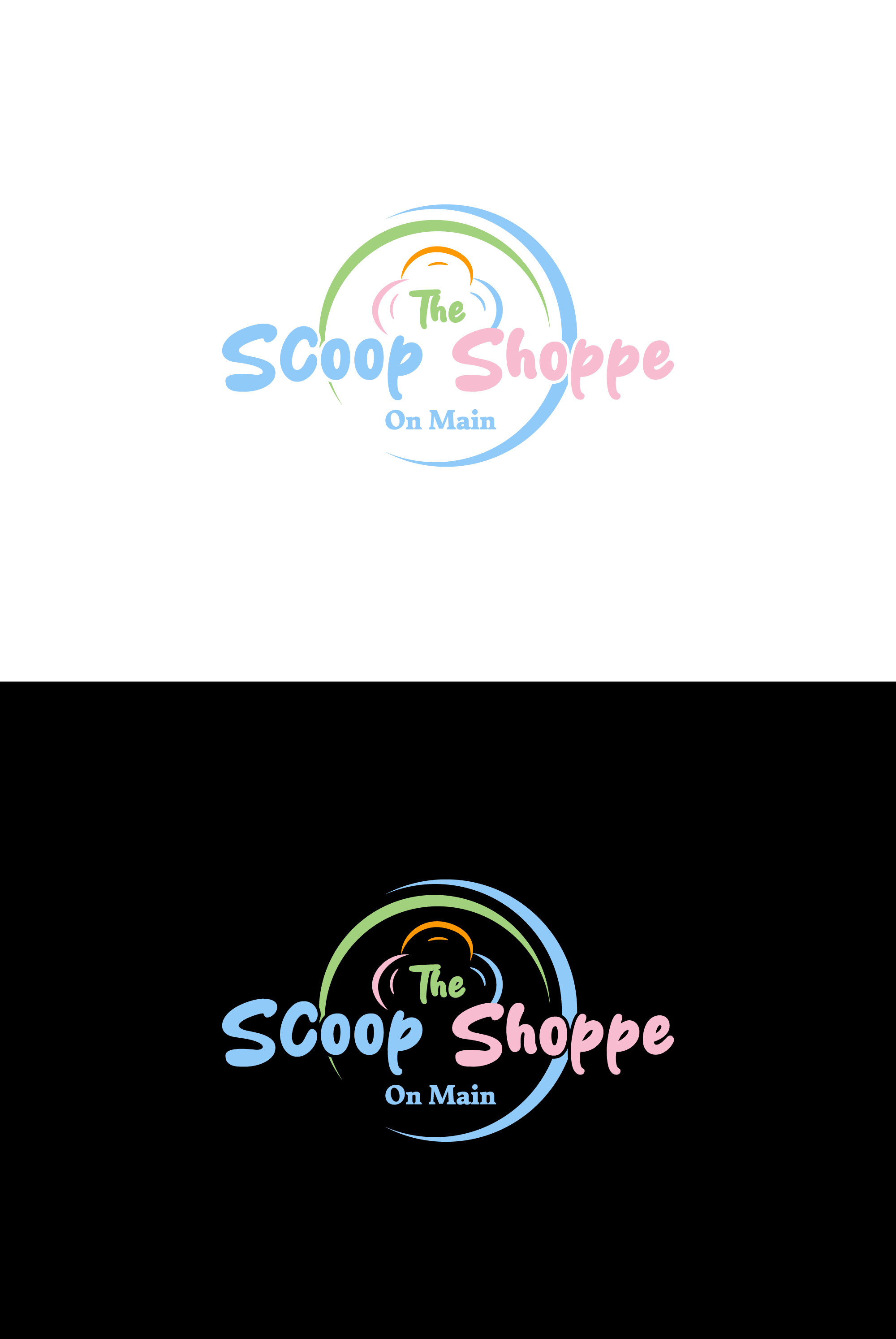 Logo Design by Adiba Craft for this project | Design #35310228