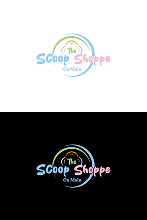 Logo-Design von Karim Craft für dieses Projekt | Design: #35310228