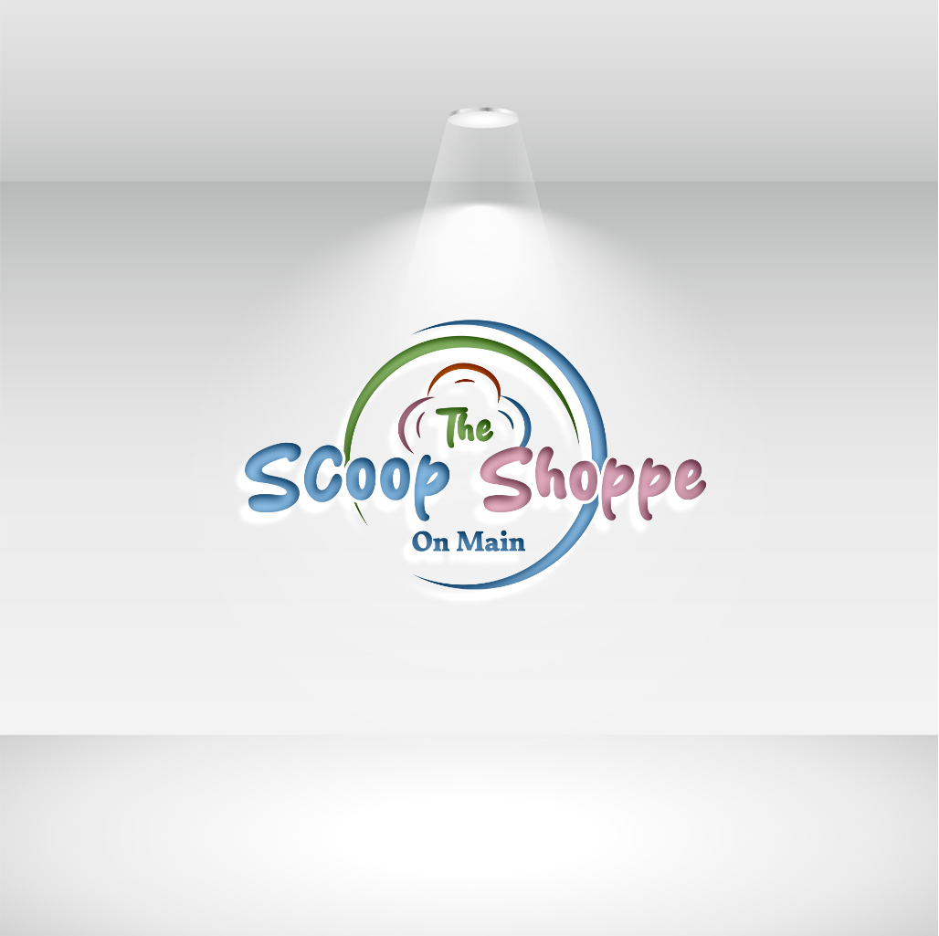 Logo Design by Adiba Craft for this project | Design #35310229