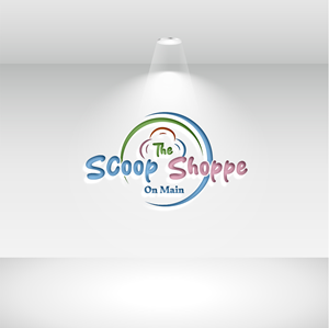 Logo-Design von Karim Craft für dieses Projekt | Design: #35310229