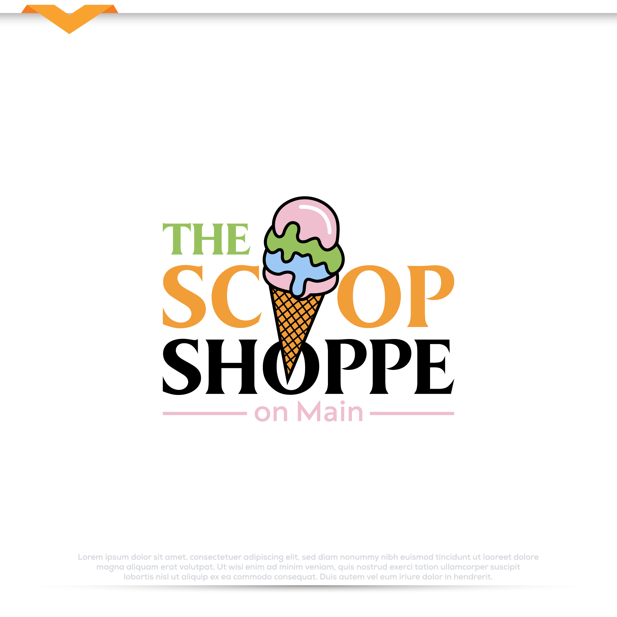 Logo Design by Pilot_DesignR™ for this project | Design #35345625