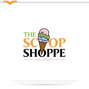 Logo Design by Pilot_DesignR™ for this project | Design: #35345625