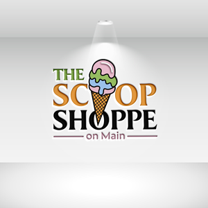 Logo Design by Pilot_DesignR™ for this project | Design: #35345626