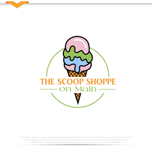 Logo Design by Pilot_DesignR™ for this project | Design: #35345627