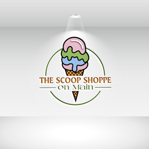 Logo Design by Pilot_DesignR™ for this project | Design: #35345628