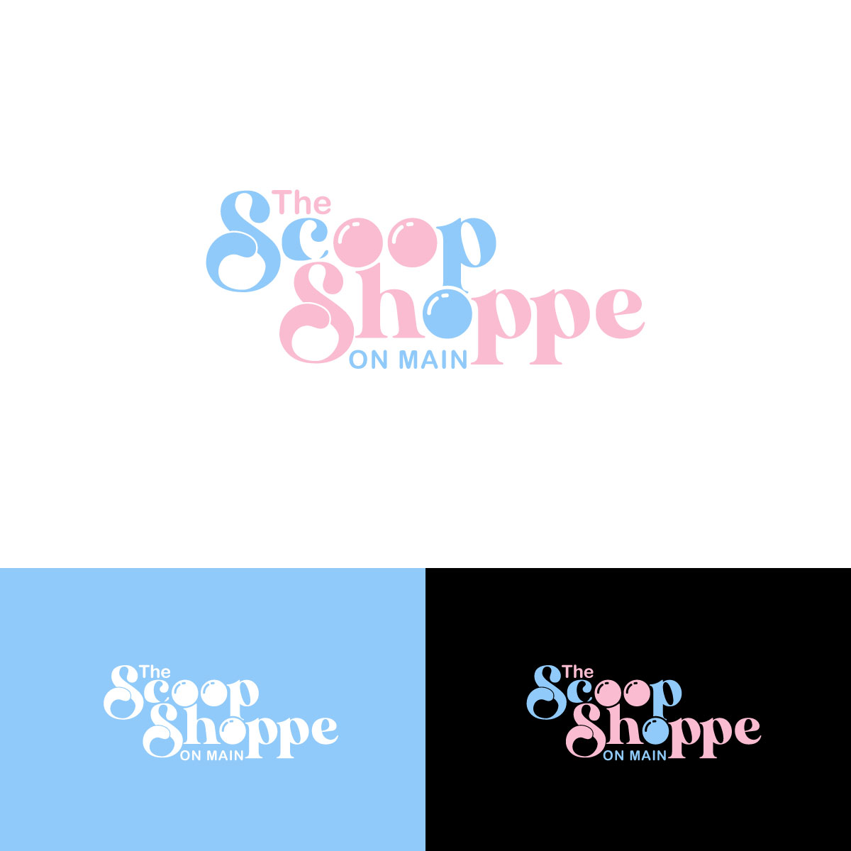 Logo Design by Alex Henry for this project | Design #35306173