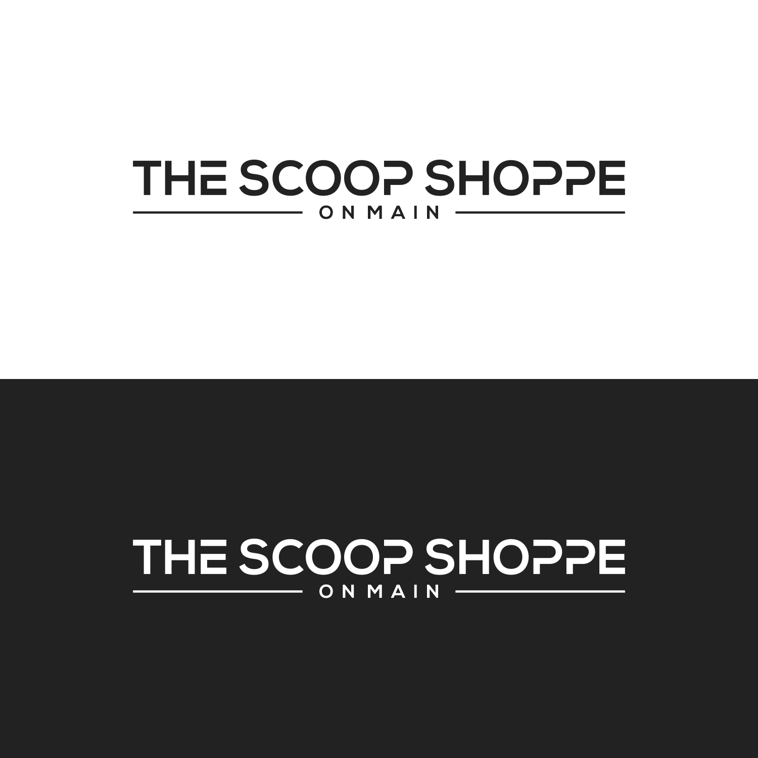 Logo Design by Solikin Design for this project | Design #35308218