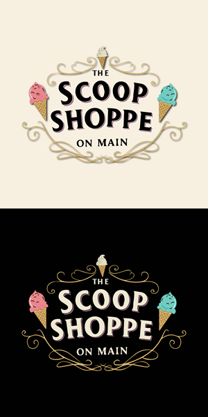 Logo Design by designs by Dylan