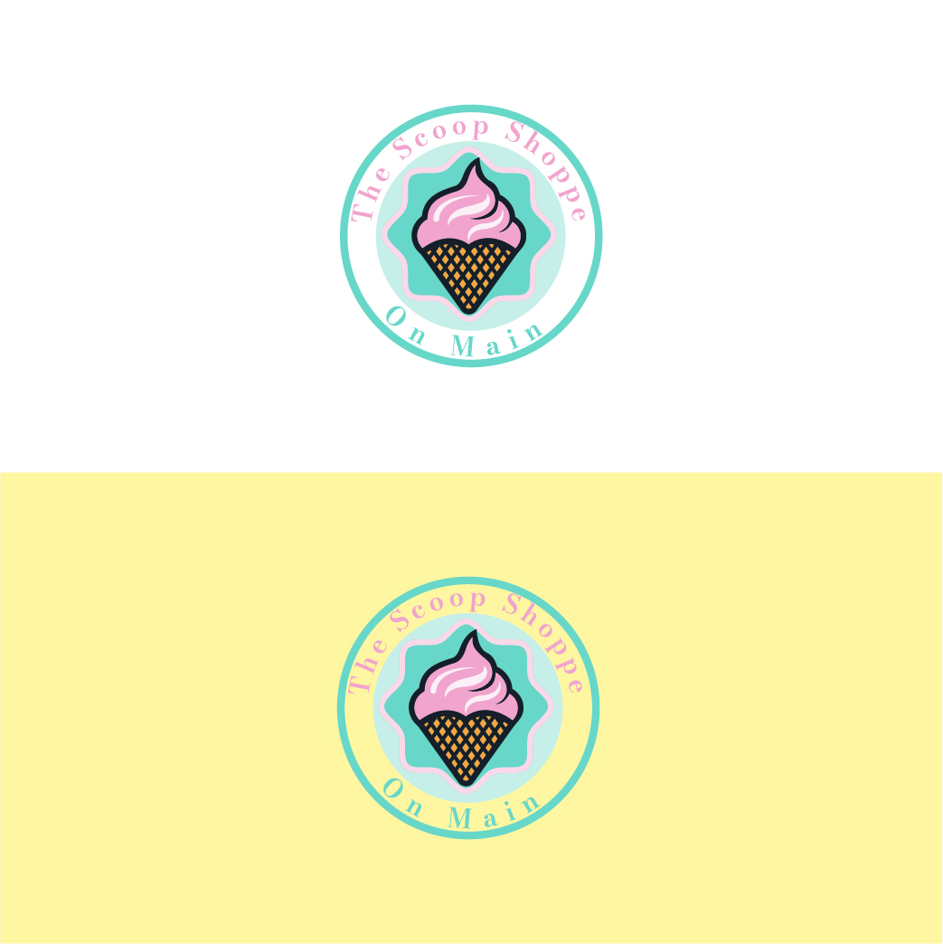 Logo Design by Eli fernandez for this project | Design #35347843