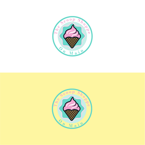 Logo Design by Eli fernandez for this project | Design: #35347843