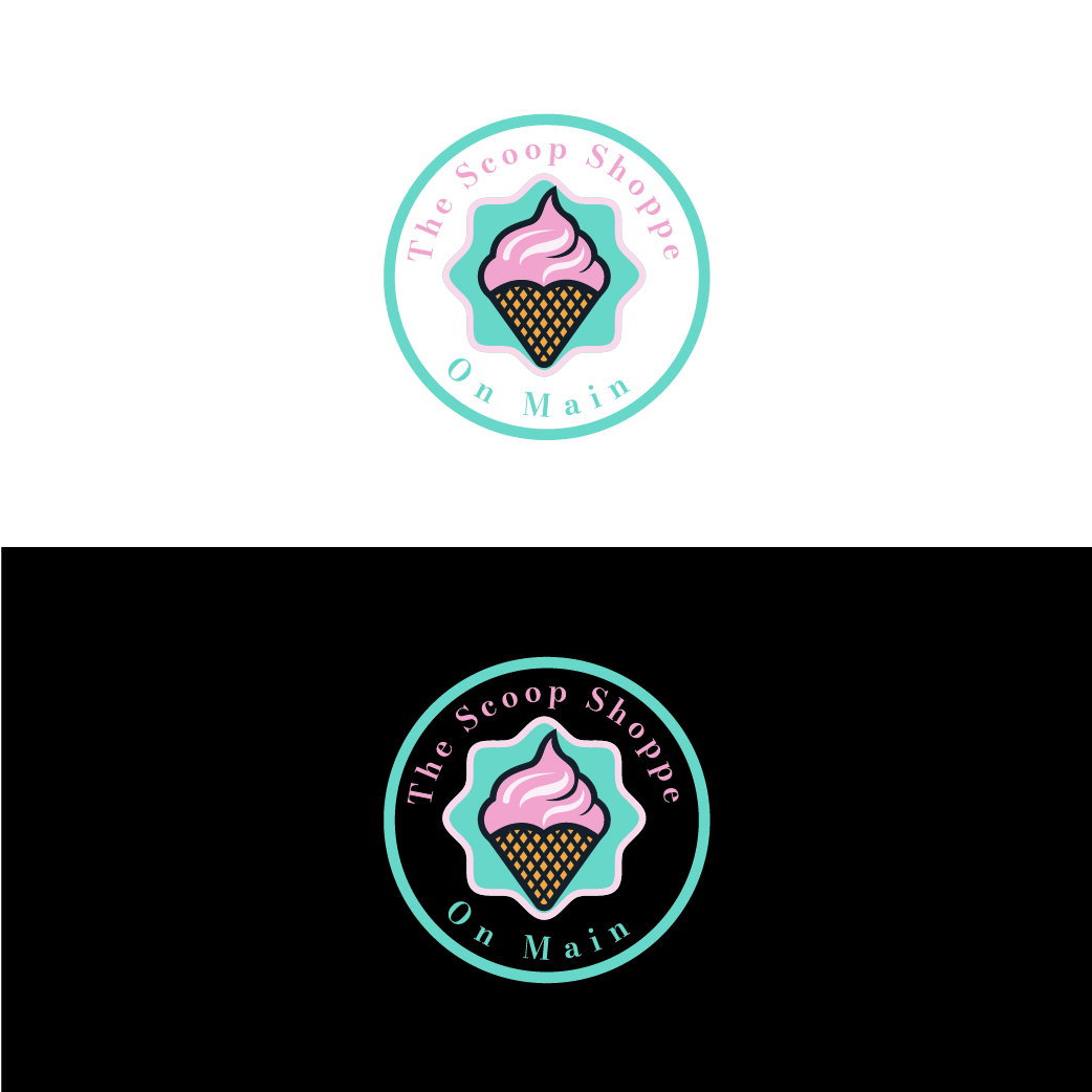Logo Design by Eli fernandez for this project | Design #35347873