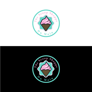Logo Design by Eli fernandez for this project | Design: #35347873