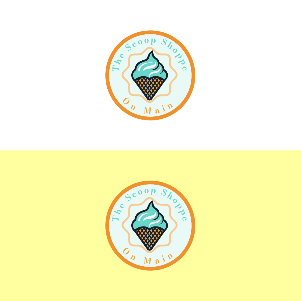 Logo Design by Eli fernandez for this project | Design #35348724