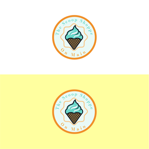 Logo Design by Eli fernandez for this project | Design: #35348724