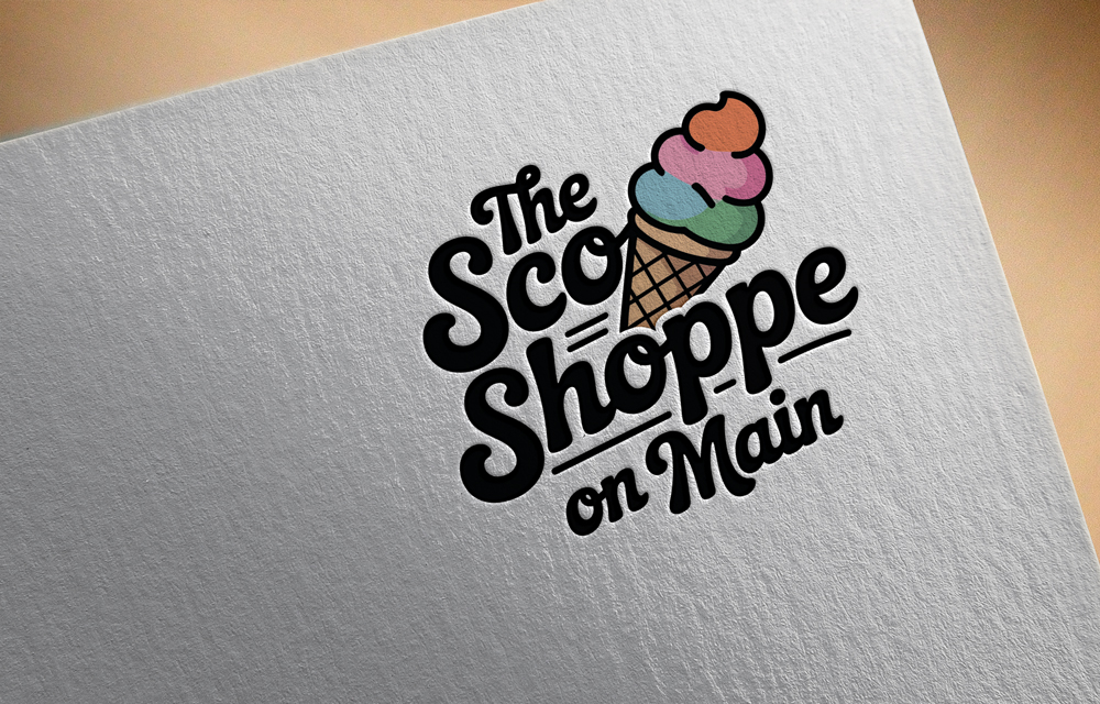 Logo Design by bute for this project | Design #35334977