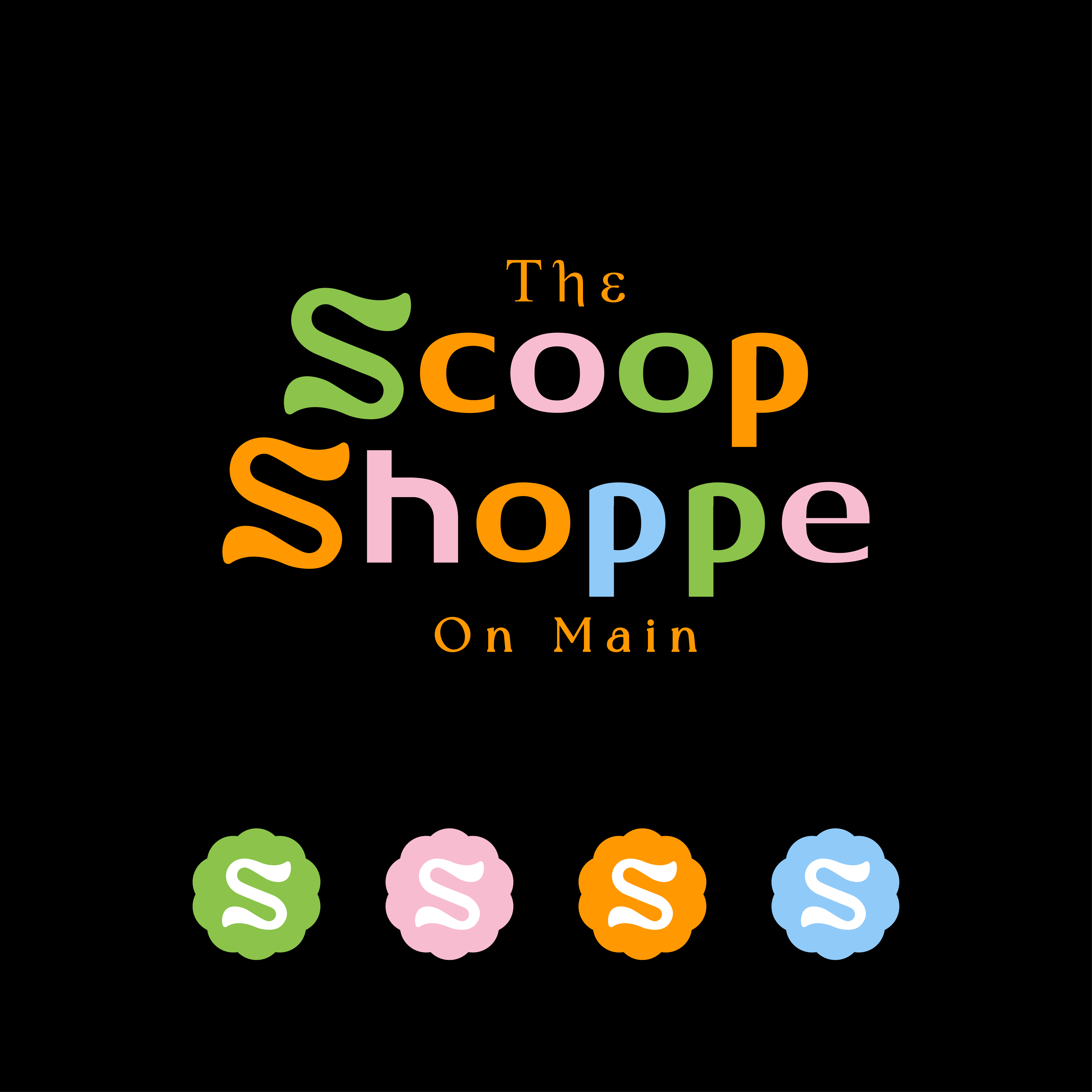 Logo Design by Zaid 60 for this project | Design #35326373