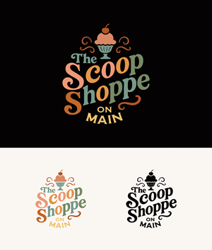 Logo Design by LordRam for this project | Design: #35307196