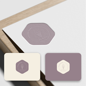 Logo Design by ArtAND_Studio
