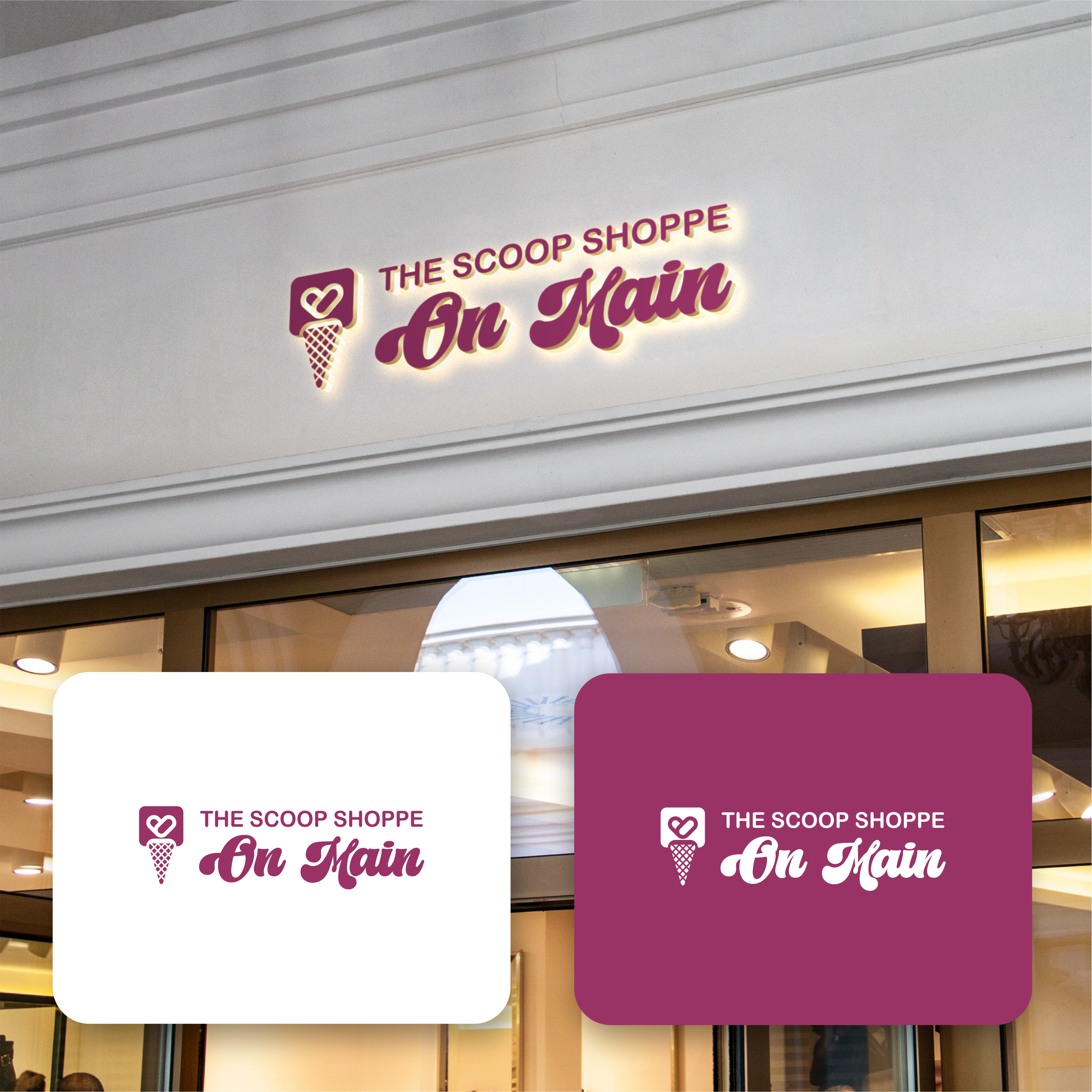 Logo Design by ArtAND_Studio for this project | Design #35327281