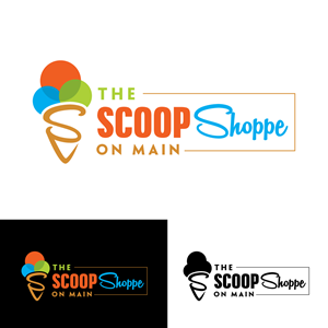 Logo Design by Dhimant Maloo for this project | Design: #35312833