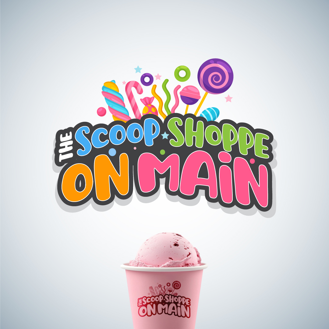 Logo Design by DipuDa for this project | Design #35306875