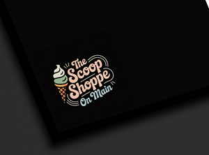 Logo Design by PixelCraft Designs for this project | Design: #35314347