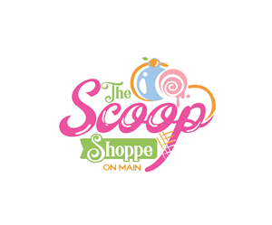 Logo Design by SHREEM777