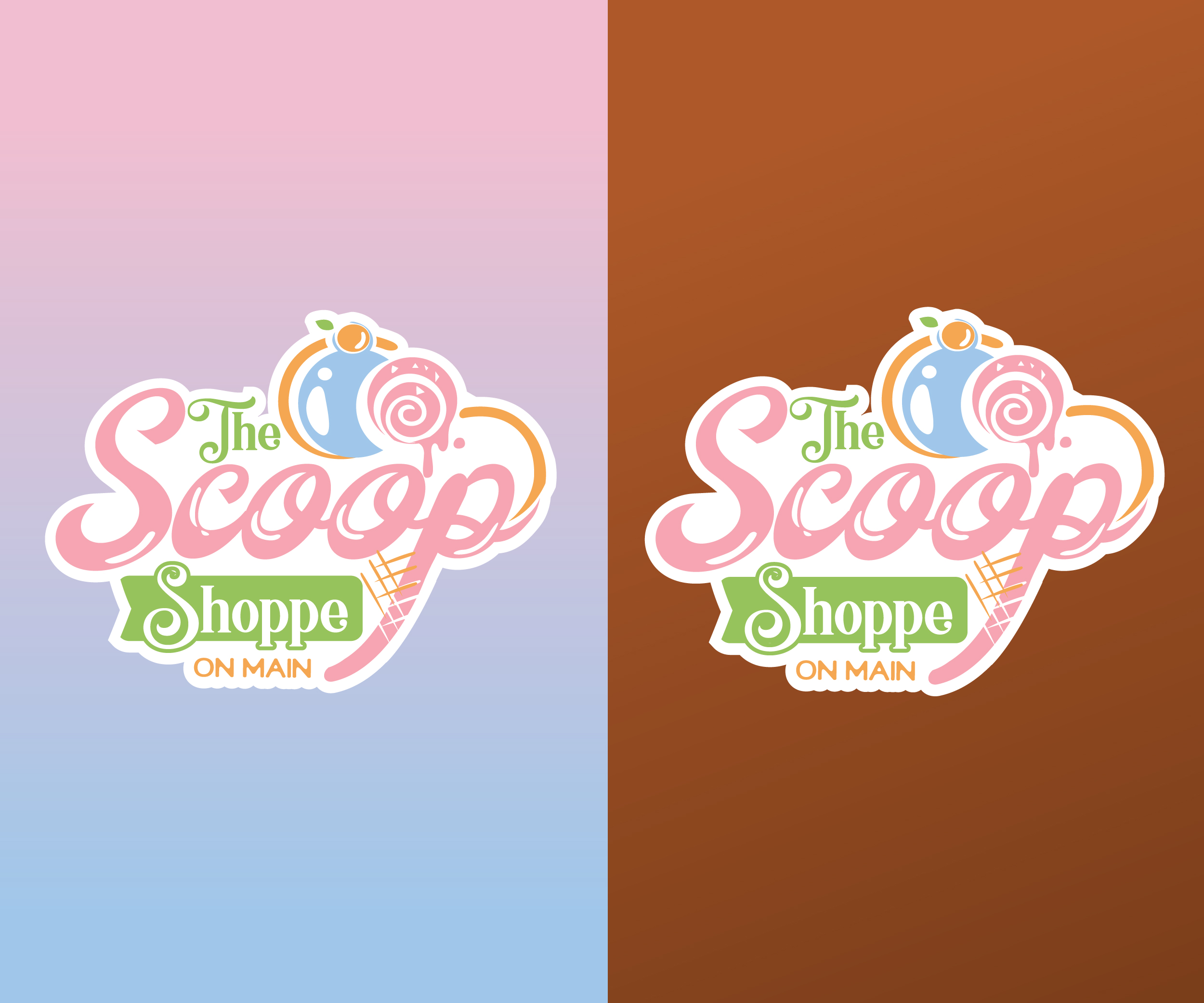 Logo Design by SHREEM777 for this project | Design #35346993