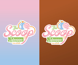 Logo Design by SHREEM777 for this project | Design: #35346993