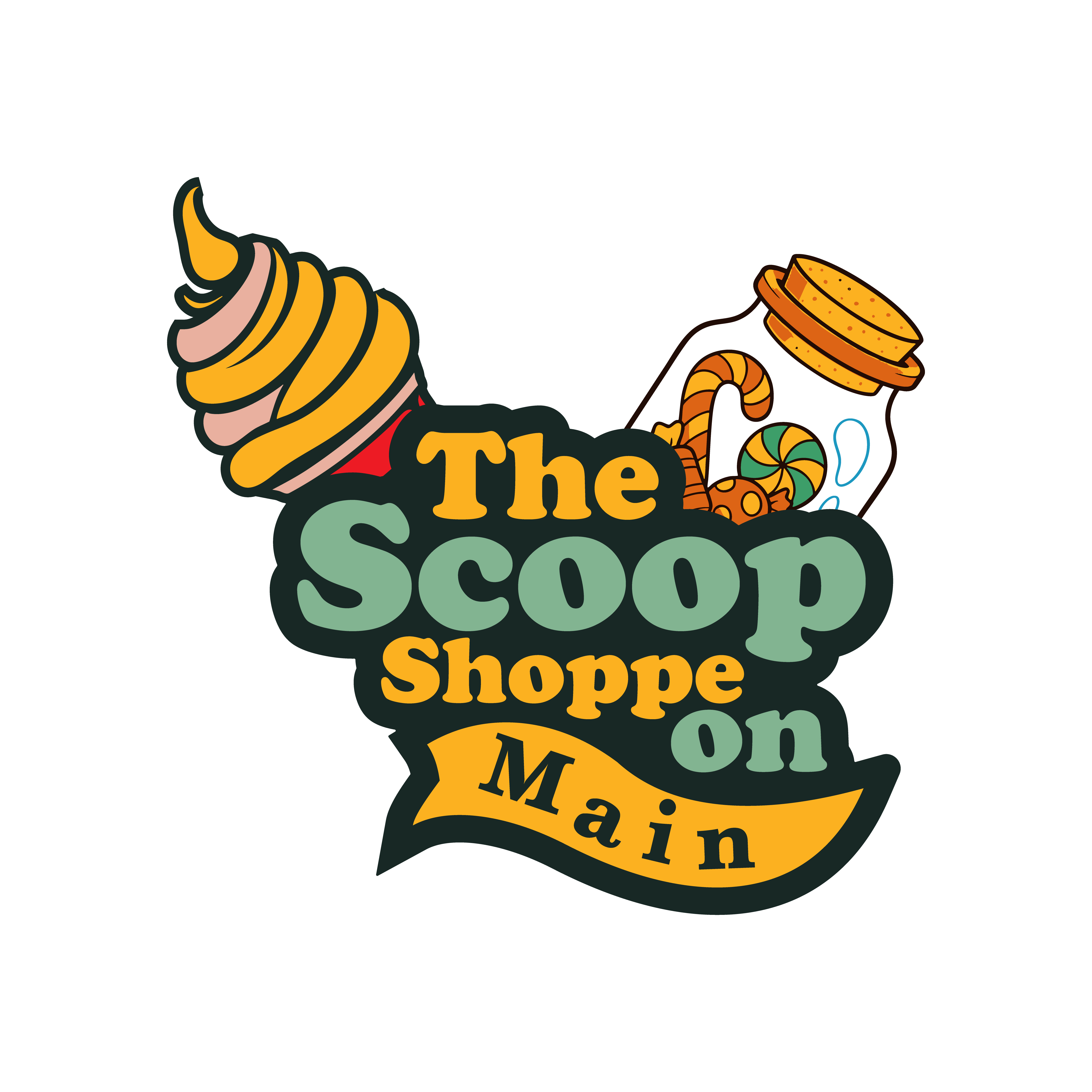 Logo Design by nurislaam for this project | Design #35313422